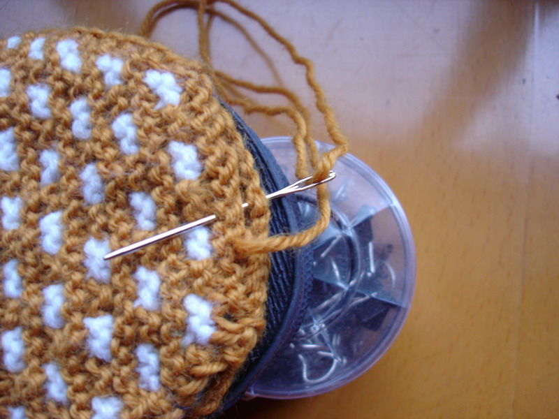 玉儿纺毛线拖鞋编织,编织毛线拖鞋花图案