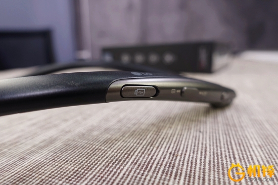 lghbs1100鑰虫満,e1001bt钃濈墮鑰虫満璇勬祴