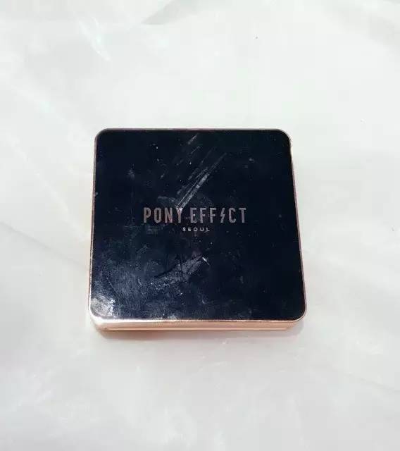 deep-bio气垫测评,气垫平价五十块测评红黑榜