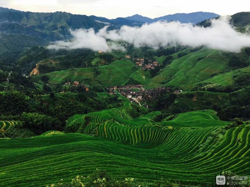 小表妹穷游中国,姐妹团穷游中国