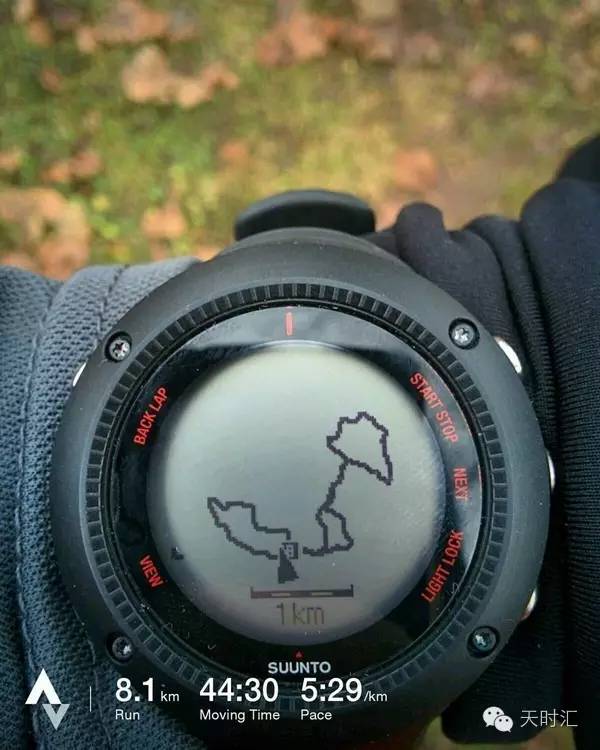 詹姆斯邦德戴的什么表,聊聊詹姆斯邦德电影里的腕表