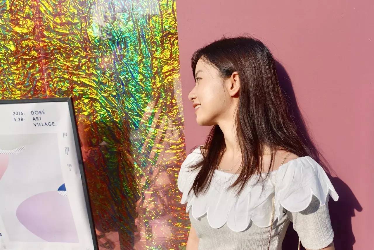 再也不要买的潮牌,不应买的潮牌是真的还是假的