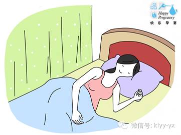 生活中发胖的4个习惯,孕期身体变化及应对方法