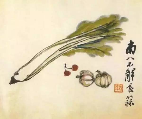 腊梅被冰冻,腊梅买回来几天就不行了