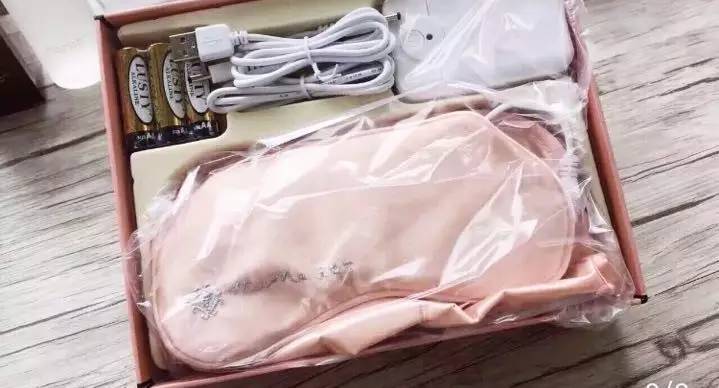 和喜欢的女生撞衫,和喜欢的女生穿一样的衣服