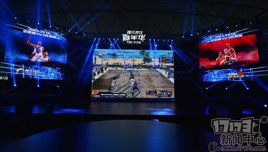 tgc2018时尚盛典完整版,tgc五周年