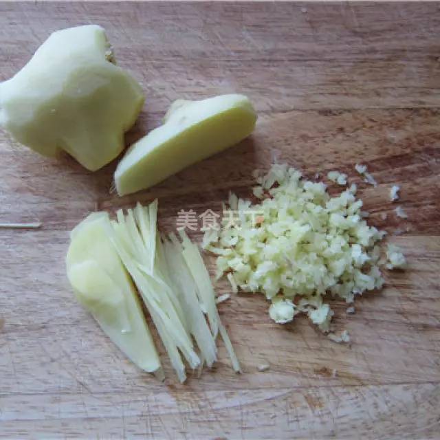 红枣怎么吃才能达到养生的效果,红枣生吃怎么吃最滋补