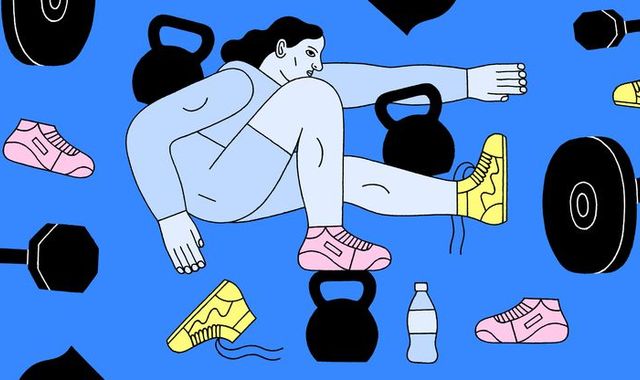 crossfit篮球鞋,crossfit鞋偏硬