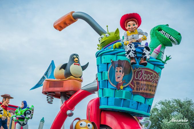 粉红猪小妹与小猪佩奇,粉红猪小妹的快乐生活