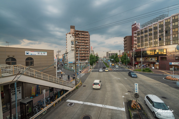 粉红猪小妹与小猪佩奇,粉红猪小妹的快乐生活