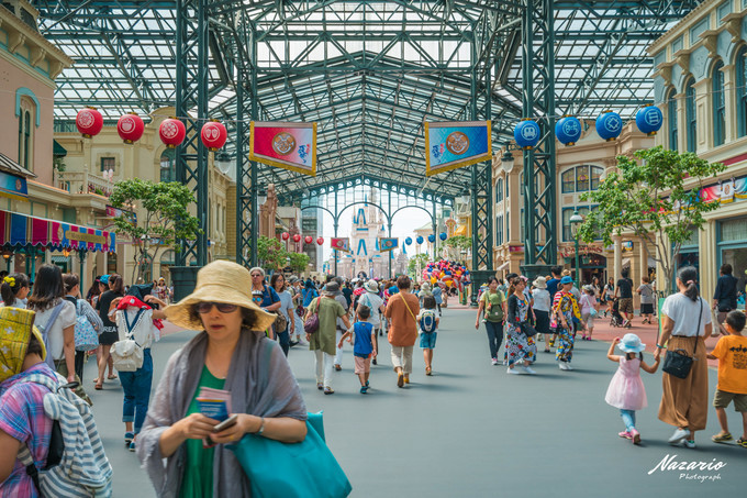 粉红猪小妹与小猪佩奇,粉红猪小妹的快乐生活