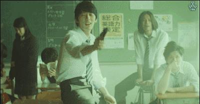 99.9%的人不知道的事,99%的人都会忽略的细节