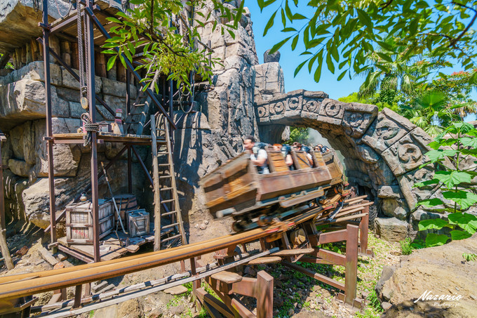 粉红猪小妹与小猪佩奇,粉红猪小妹的快乐生活