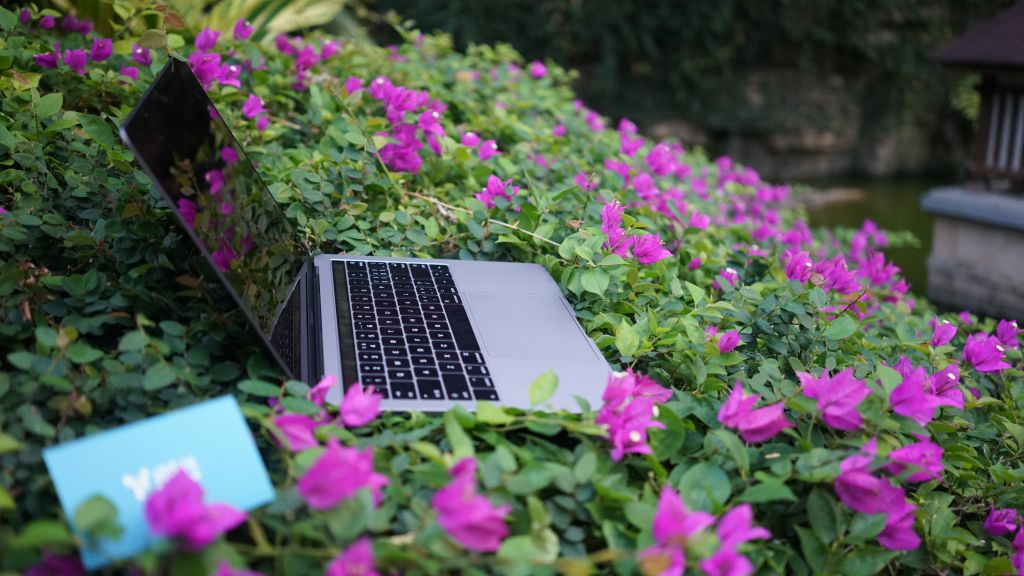 macbookpro2015评测,macbookpro16深度评测