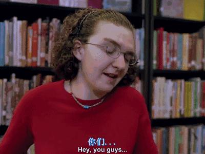 99.9%的人不知道的事,99%的人都会忽略的细节