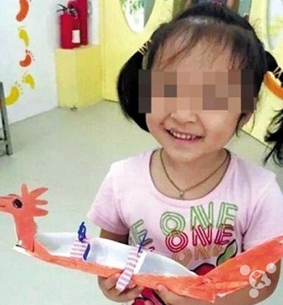 威威趣谈：安静地做个支付工具为啥这么难？