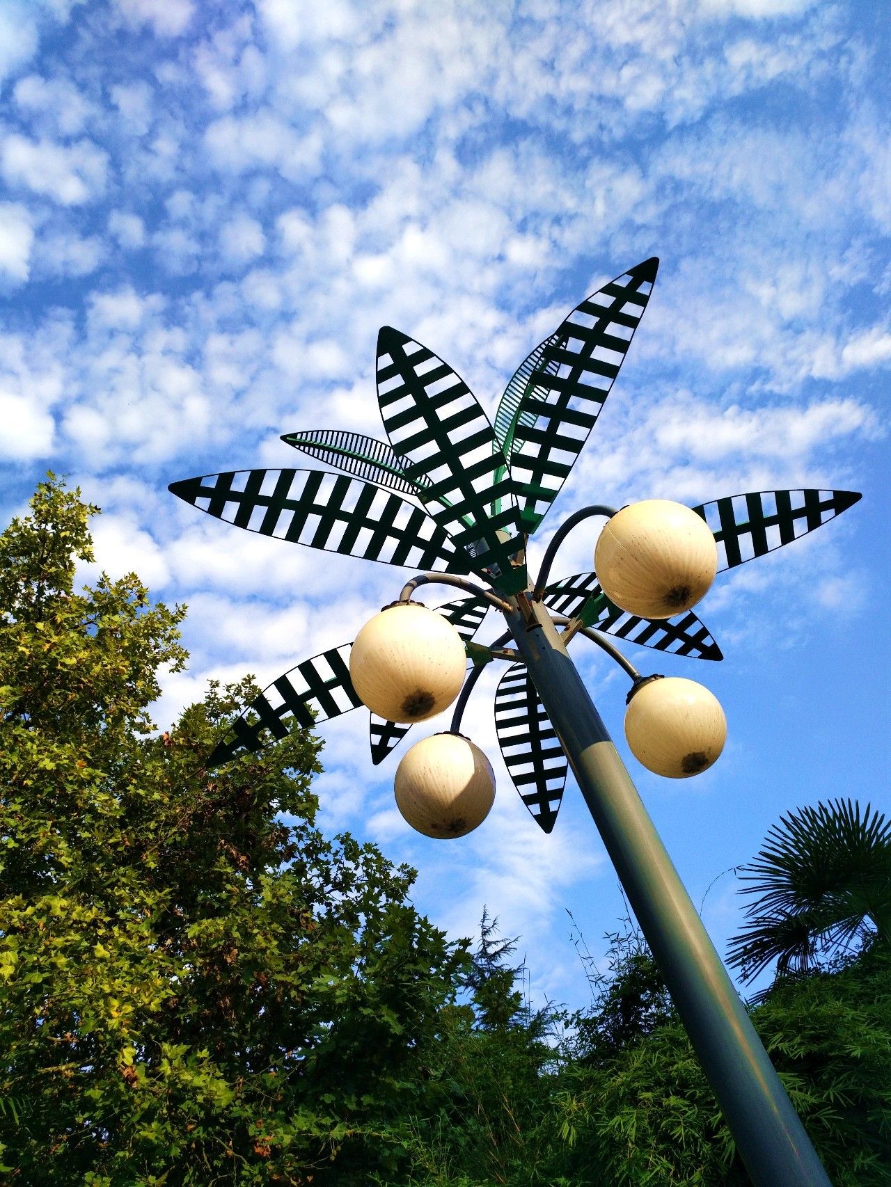 青白江，一个幸福感爆棚的城市，因为我们这样生活……