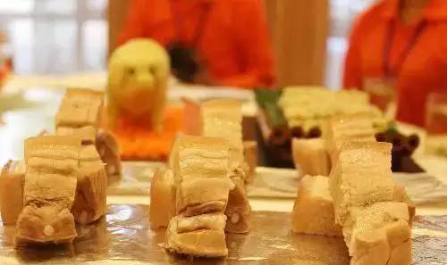 水浒108好汉穿越到现代 (水浒好汉穿越现代)