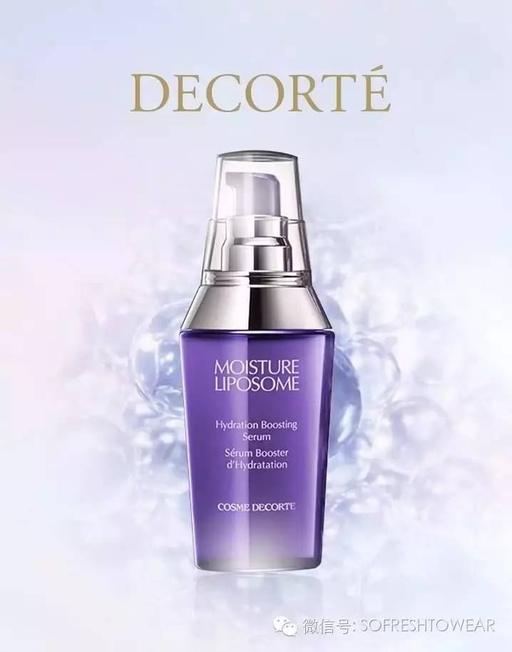 30到50岁的姐姐穿衣搭配,1830岁如何穿衣服