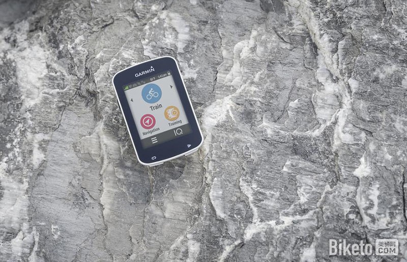 人间指南森泊,人间指南经典