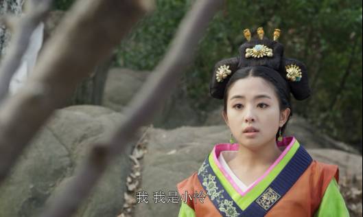 兰陵王宇文邕深情,兰陵王宇文邕情种