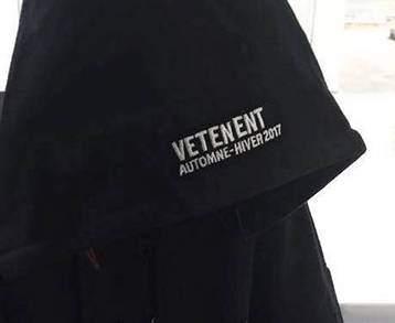 全球限量版supreme,supreme现在还值得买吗