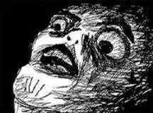 三星note7现在还召回吗,三星note7事件全过程