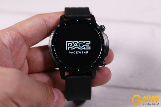 pacewearhype,hype手表和pacewear哪个好