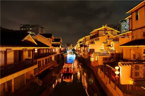 常州武进交通卡办理,常州市交通卡在哪里办