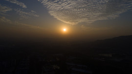 大疆无人机mini4pro炸机,大疆精灵4无人机为什么容易炸机