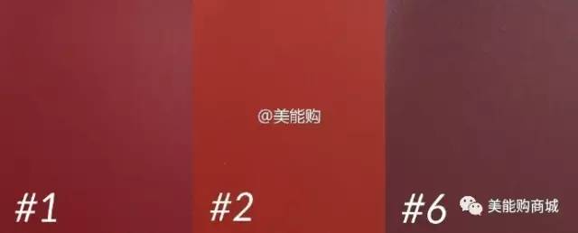 canmake腮红膏05号色,canmake唇颊两用腮红膏19