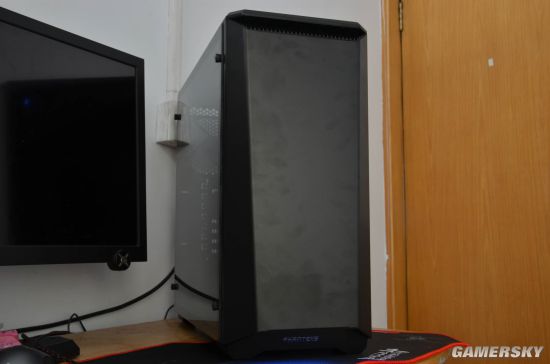 追风者pk620装机,追风者pk6