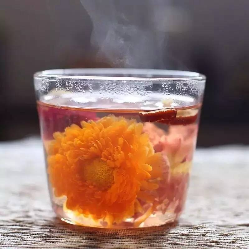 中国最想娶的五个女人,男生最想娶的4位女星