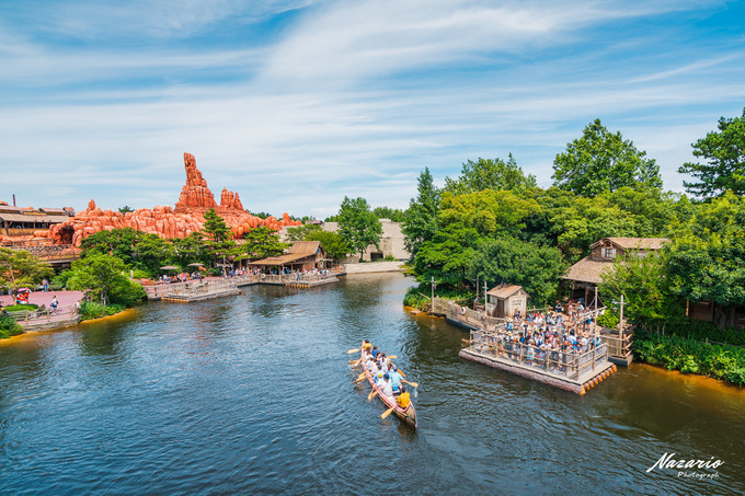 粉红猪小妹与小猪佩奇,粉红猪小妹的快乐生活