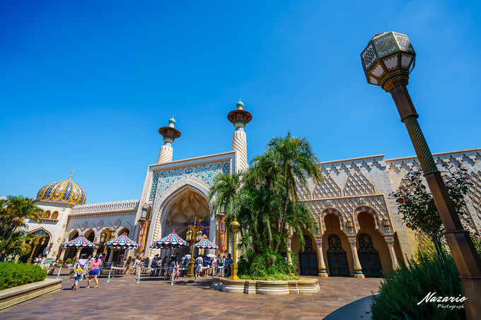 粉红猪小妹与小猪佩奇,粉红猪小妹的快乐生活