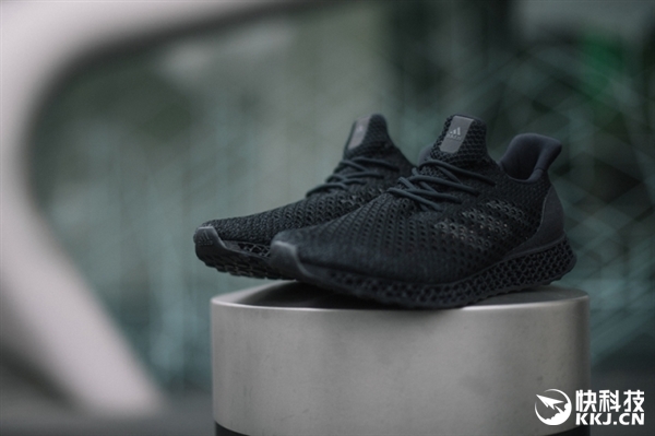 阿迪达斯alphabounce跑鞋,阿迪达斯即将发售的跑鞋