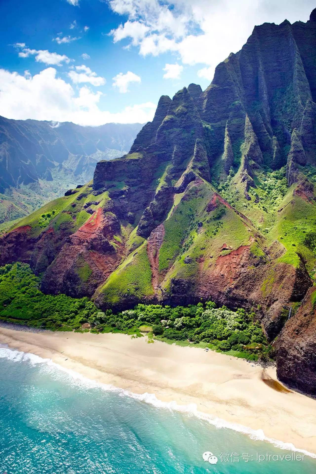 星球坐标|夏威夷:发现惊喜之地2017这样玩转Aloha之夜