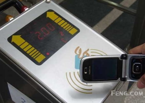 现在的手游怎么都是一个套路,你怎么看待当下的手游