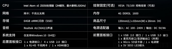 映泰p1a,办公之余的乐趣