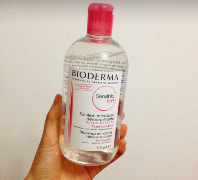 剁手必买精华,剁手必入的10大护肤品牌