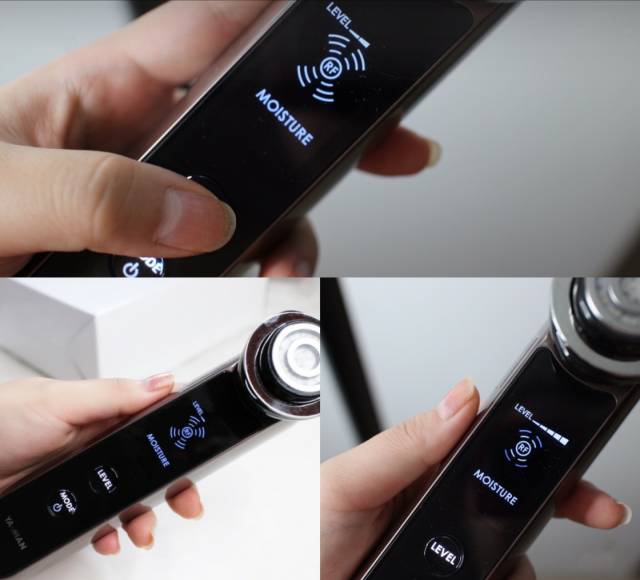 剁手必买精华,剁手必入的10大护肤品牌