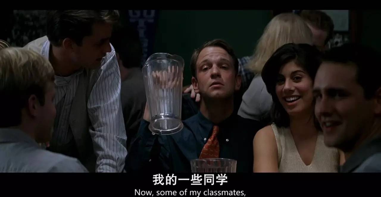 周末宅家电视剧,周末宅家视频下雨天