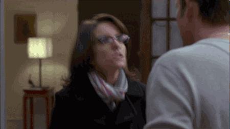 处心积虑淘回来的心水好物分分钟男票喷的一毛不值（直男们能长点心么）