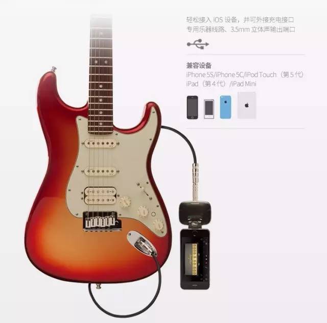 想做直播用什么设备好,怎么可以做网红直播