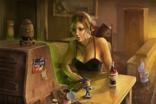 想做直播用什么设备好,怎么可以做网红直播