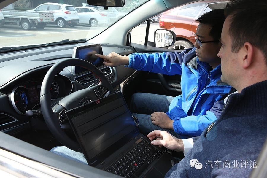 2022年度轩辕奖,轩辕奖第9届