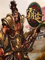 最新网页游戏传奇排行榜,传奇网页游戏推荐