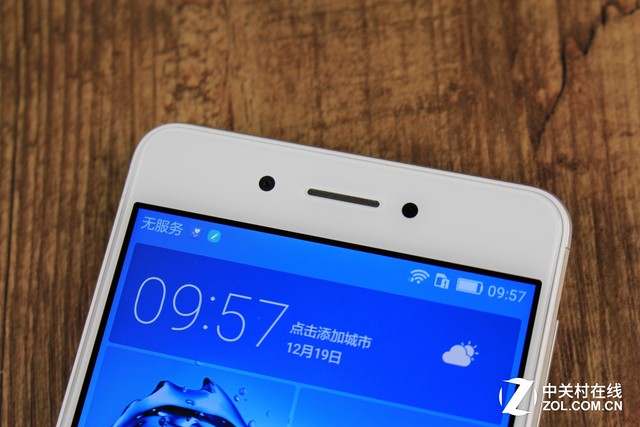 华为畅享6s参数详细参数,华为畅享6s手机质量怎么样