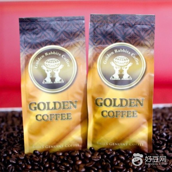 巴厘岛金兔咖啡真的吗,巴厘岛金兔咖啡的正确喝法