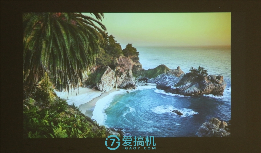 3000流明投影评测,便携式投影高流明最新评测